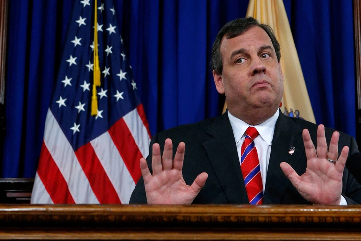 chris-christie-trump-1704933033260703923843.webp