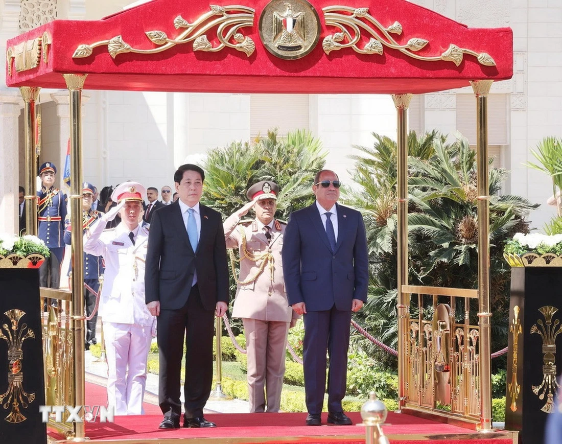 chu-tich-nuoc-ai-cap-2-17543898489482030376061.webp
