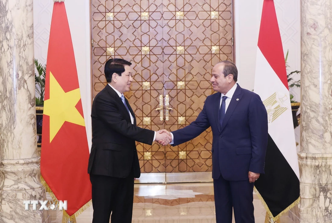 chu-tich-nuoc-ai-cap-3-17543898489491551626997.webp
