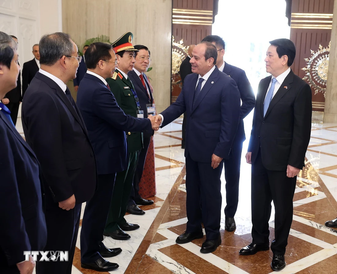 chu-tich-nuoc-ai-cap-4-17543898489511803618462.webp
