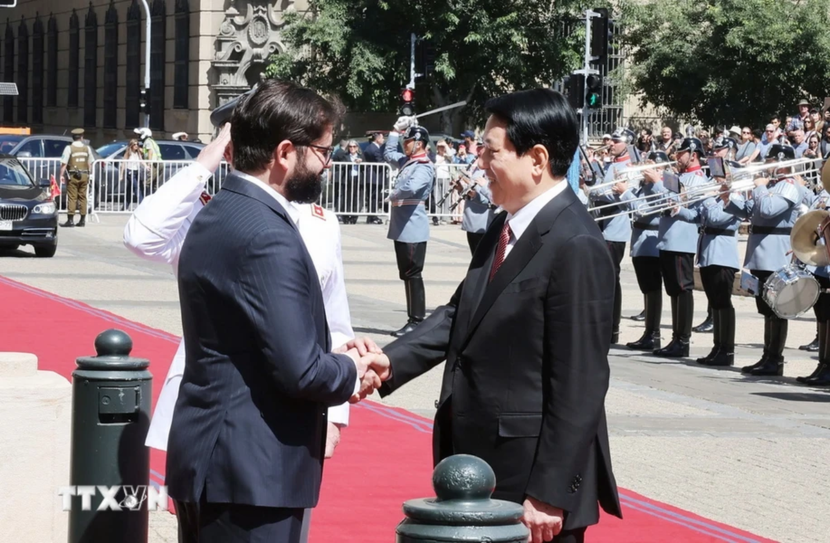 chu-tich-nuoc-le-don-chile-1-173133963833942874831.webp