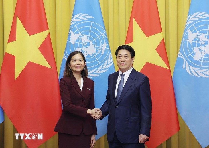 chu-tich-nuoc-lien-hop-quoc-17582136328702064231358.jpg