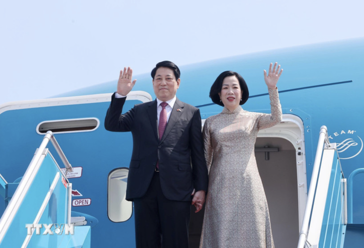 chu-tich-nuoc-phu-nhan-17541930607511045043559.png.webp