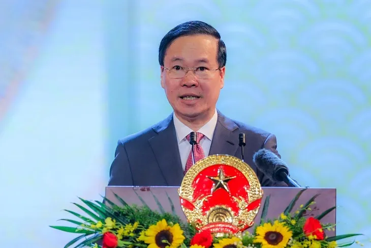 chu-tich-nuoc-quoc-khanh-1-16934929899521080071665.webp