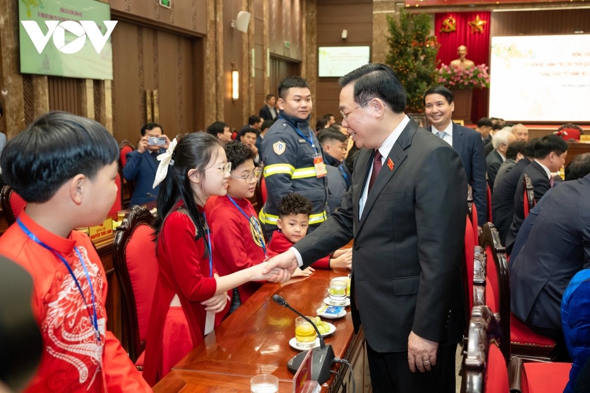 chu_tich_qh_4 (1).webp