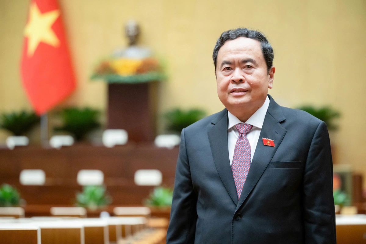 chu-tich-quoc-hoi-aipa-1728915369063668921961.webp