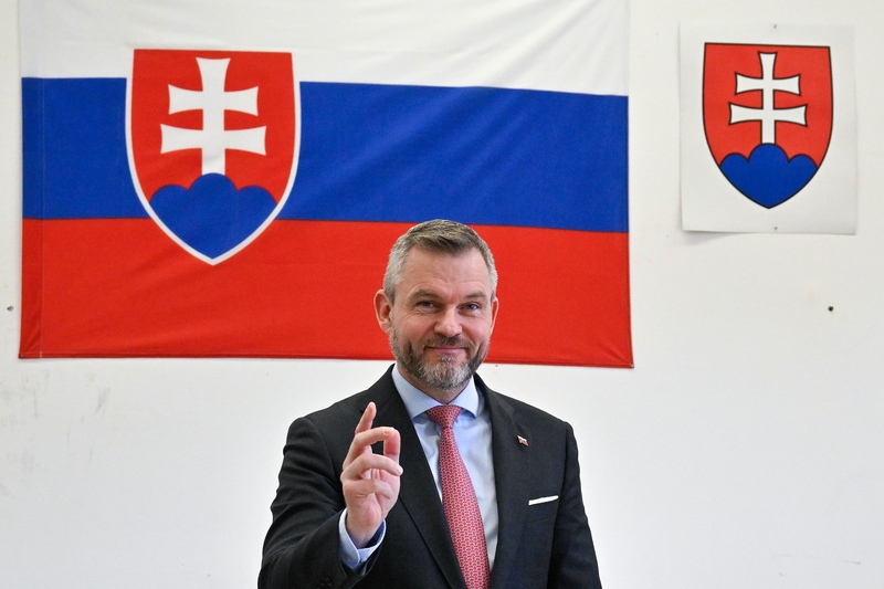 chu_tich_quoc_hoi_slovakia_peter_pellegrini_da_gianh_chien_thang_tai_cuoc_bau_cu_tong_thong_slovakia_2024_anh_ceskenoviny.cz_.jpg