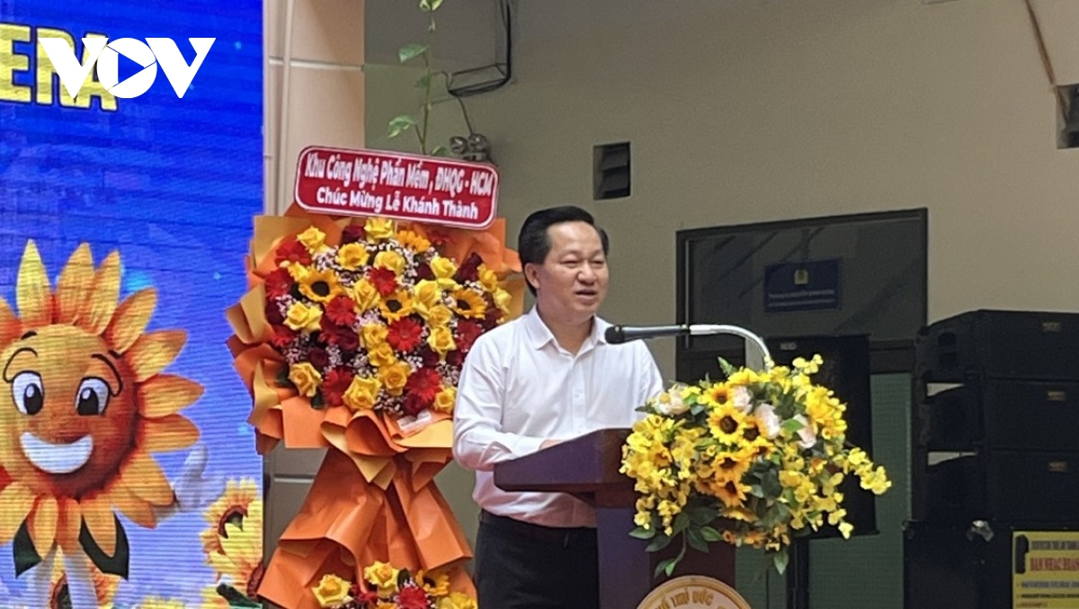 chu_tich_ubnd_tp_thu_duc_hoang_tung_phat_bieu_anh_tuyet_hoang (1).jpg