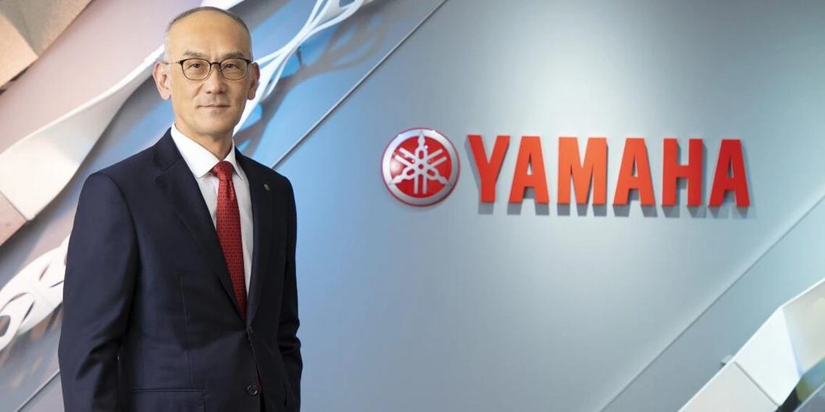 chu-tich-yamaha-motor-17266236004681901457540.jpg.webp