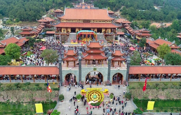 chua-ba-vang-20240105135647-1704438098796-1704438099011164727172.webp