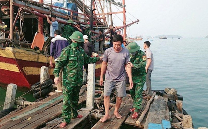 chum anh.jpeg