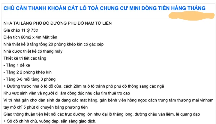 chung-cu-cat-lo-11260510.webp