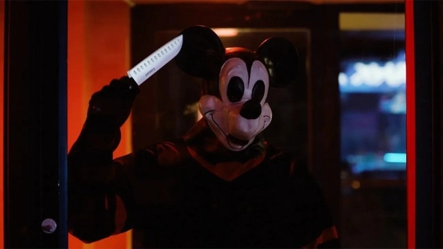 chuot_mickey_kinh_di.webp