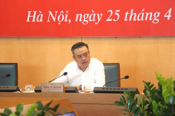 chuyen hoa.webp