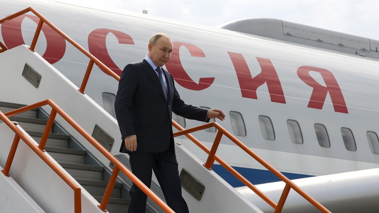 chuyen-tham-cua-tong-thong-putin-cho-thay-viet-nam-la-doi-tac-quan-trong-cua-nga-o-dong-nam-a-20240619154010.jpg