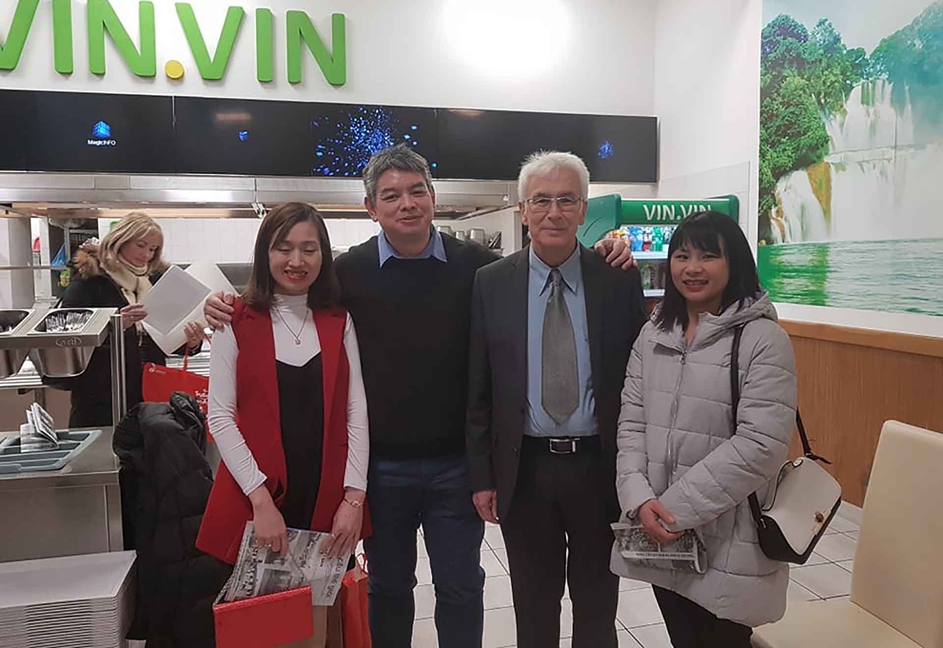 chuyen-thi-quoc-tich-tai-hungary-20240307142512.jpg