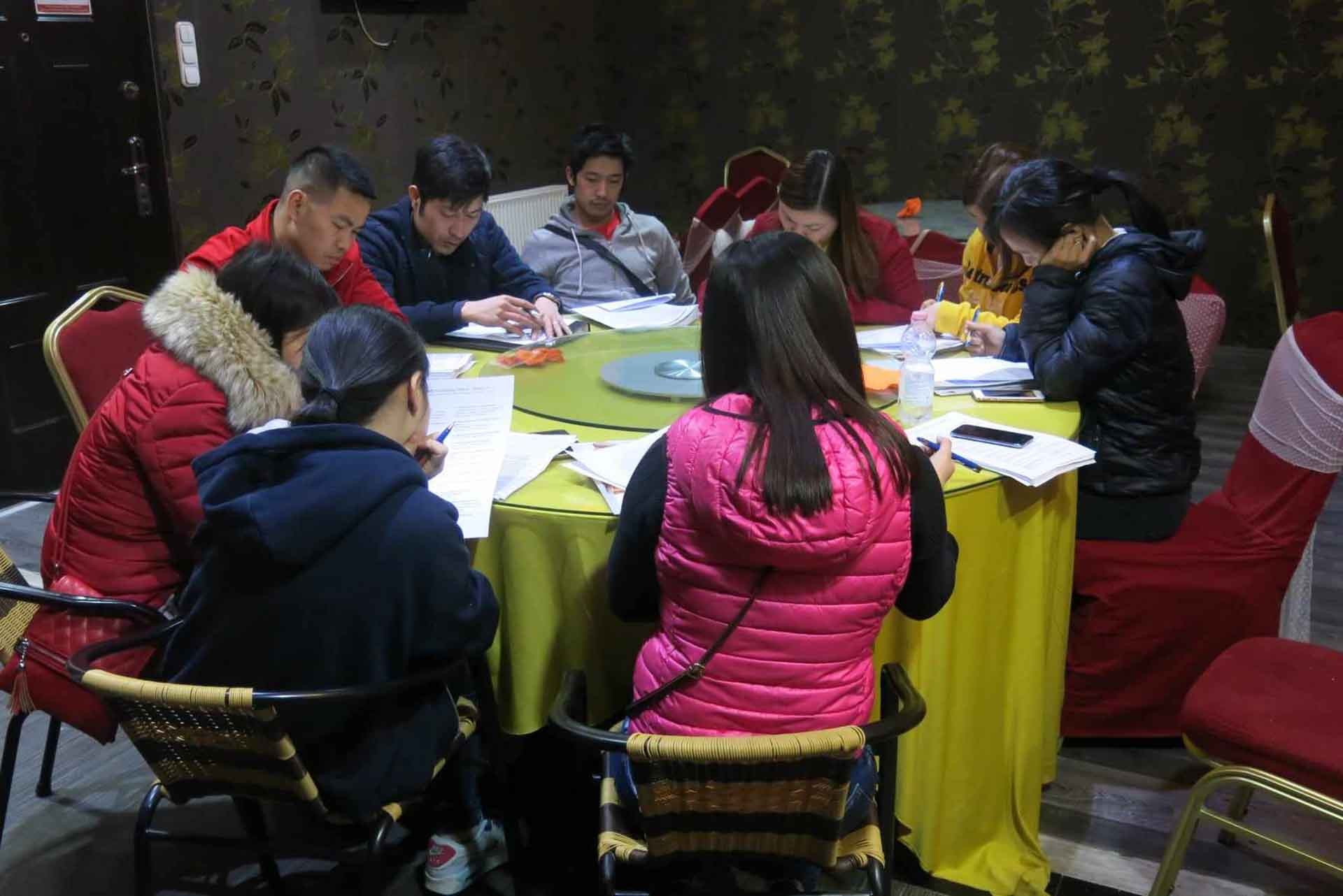 chuyen-thi-quoc-tich-tai-hungary-20240307142742.jpg