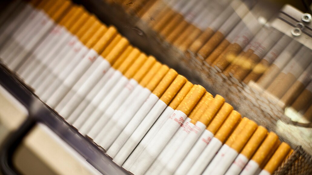 cigarety.jpg