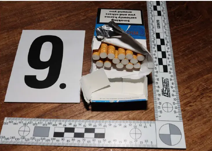 cigarety-padelky-danovy-unik.webp