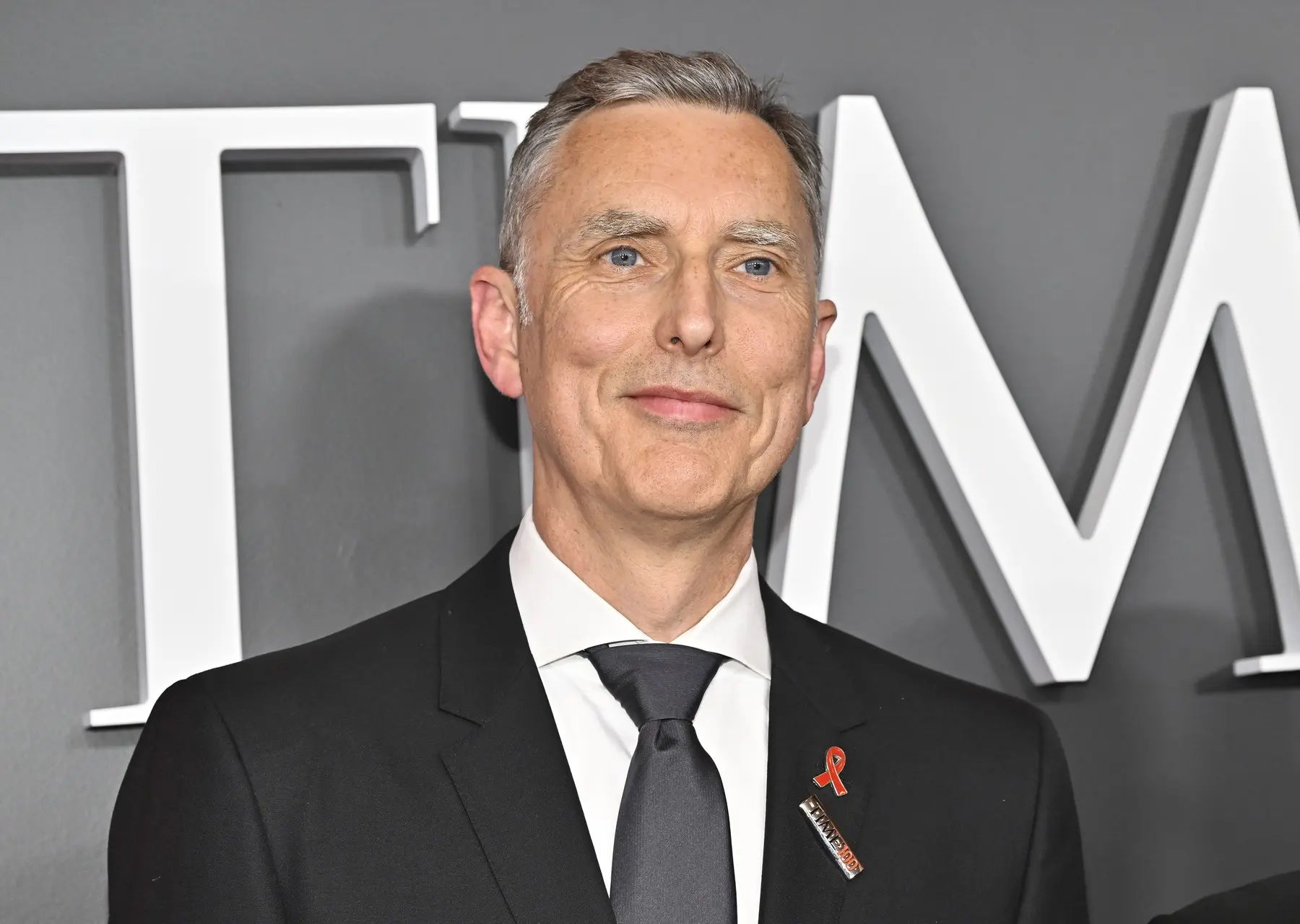 cihlar-vyvoj-lek-hiv-virolog-biochemik.webp