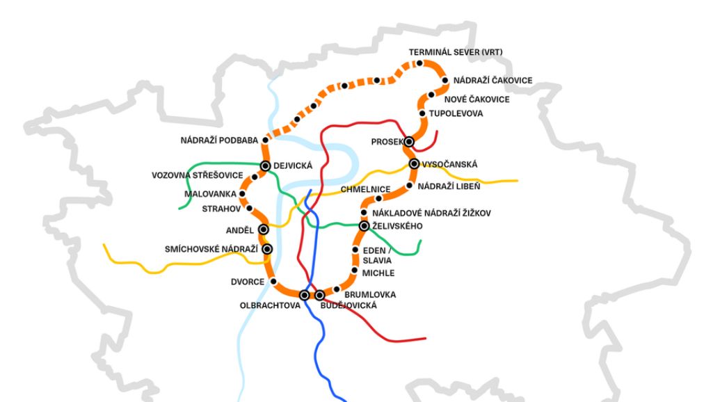 circular-metro-prague.jpg