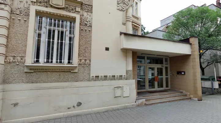 cizinecka-ostrava.webp
