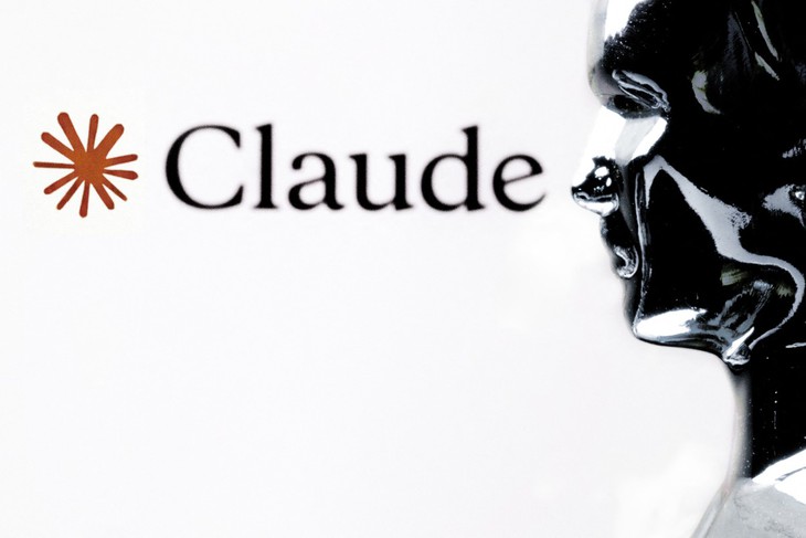 claude-1771042840911792828090.jpg