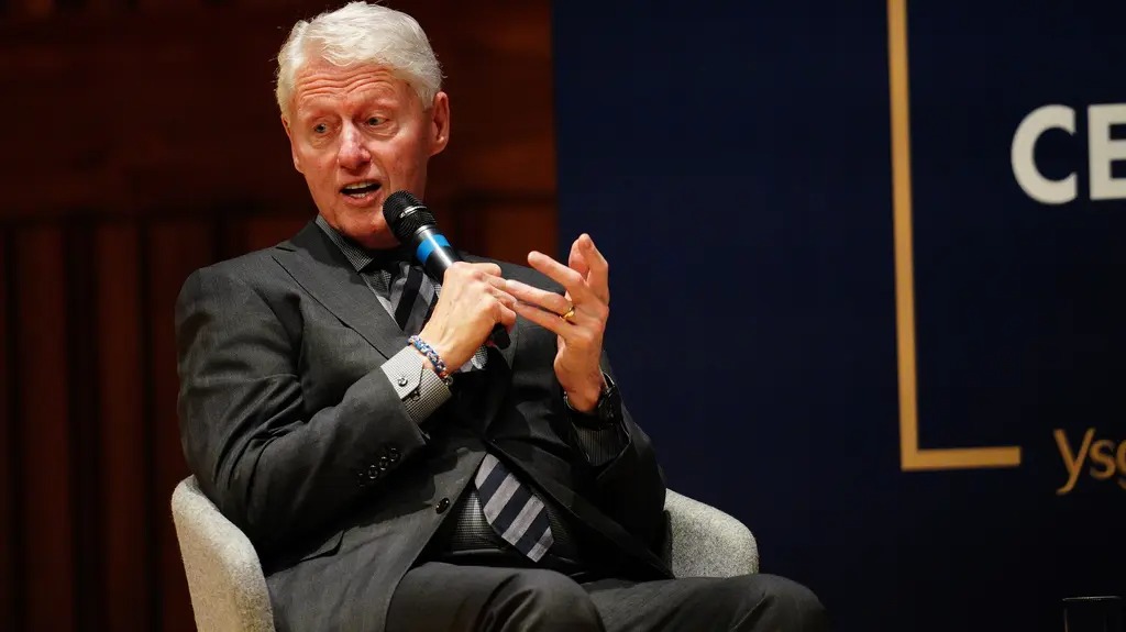 clinton.jpg