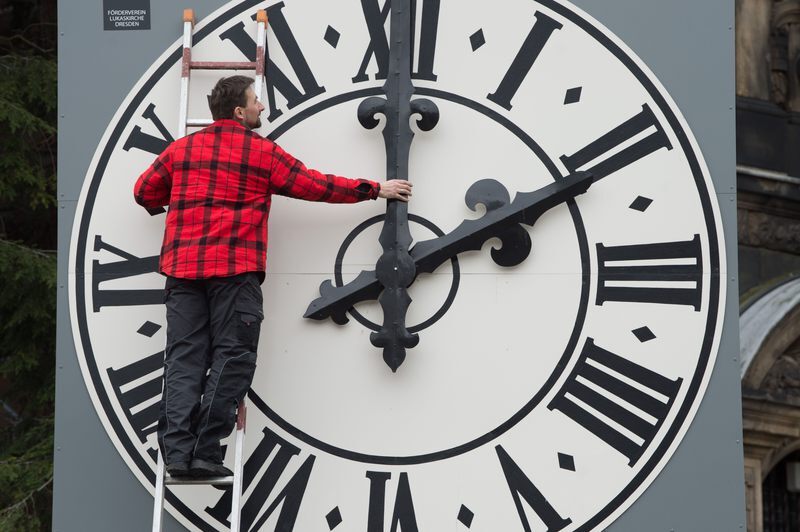 clock.jpg