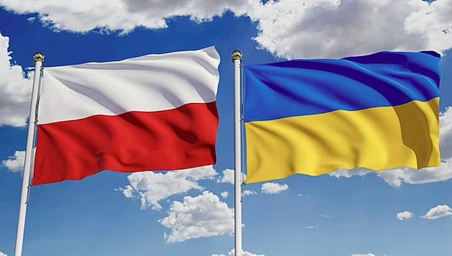 co Ba Lan Ukraine Ba Lan -free pik.webp