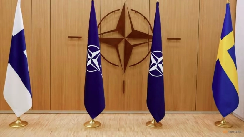 co NATO Phan Lan Thuy Dien -reu (1).webp