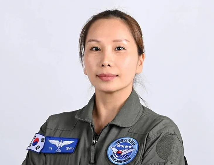 co-dau-viet-1697644035517329917522.webp