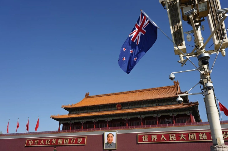 co-new-zealand-1711428990155343390854.webp
