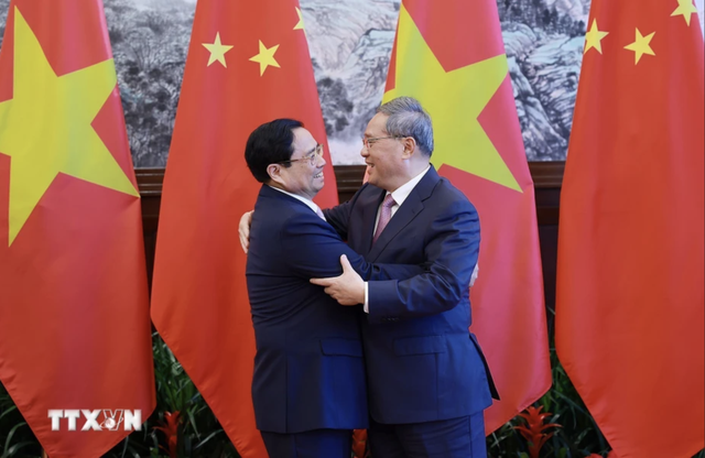 co ngoc.webp