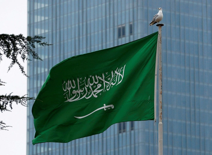 co-saudi-arabia-1701997747721137811523.webp