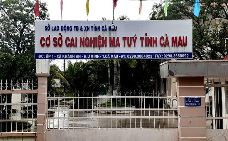 co-so-cai-nghien-ma-tuy-1755074459806561549470.jpeg