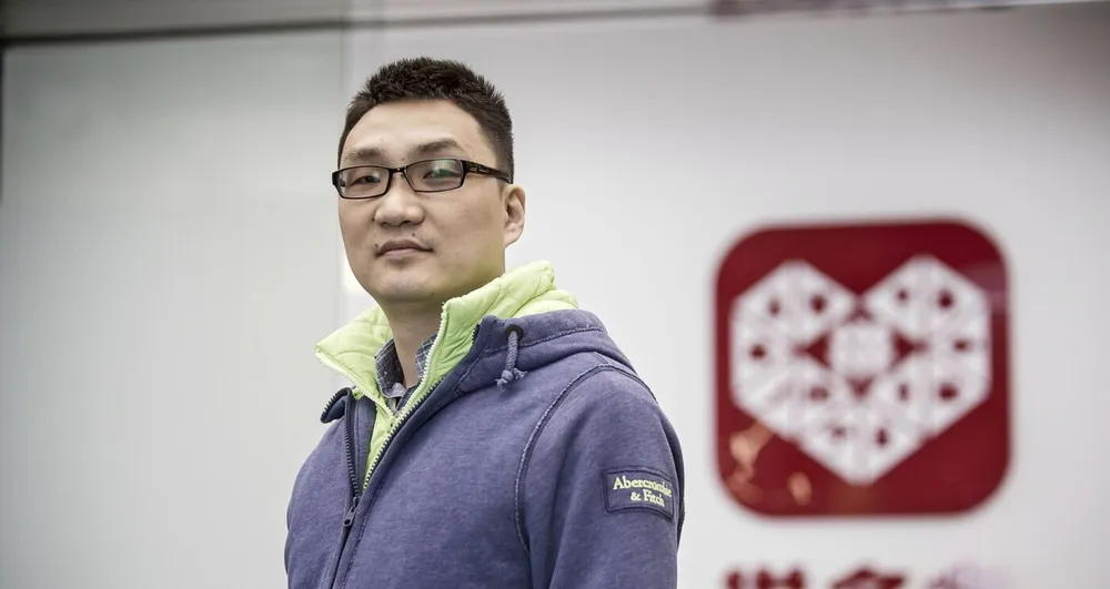 colin-huang-e1723305848823-14631335452074058833704.jpg
