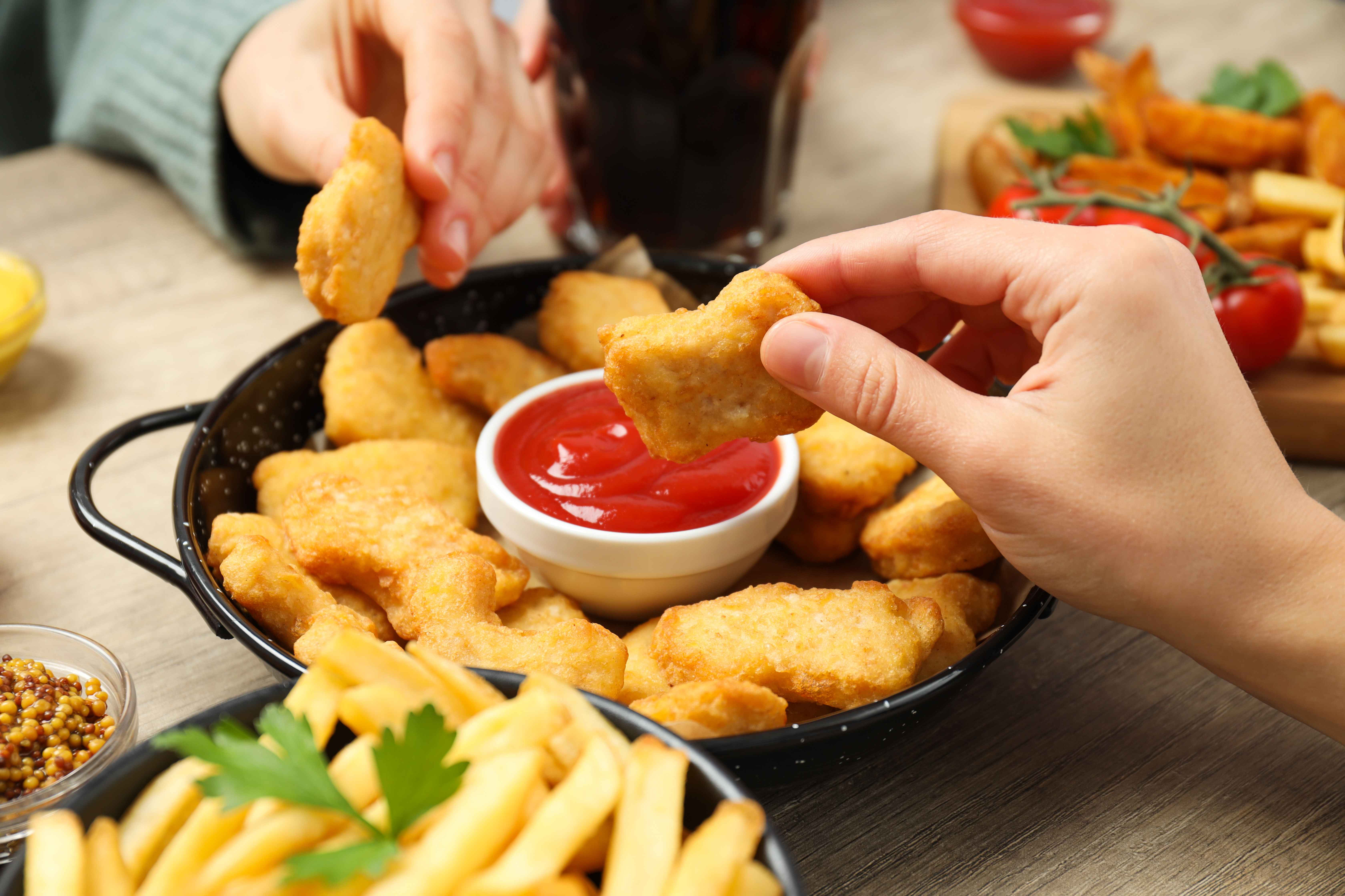 concept-tasty-fast-food-delicious-nuggets.jpg