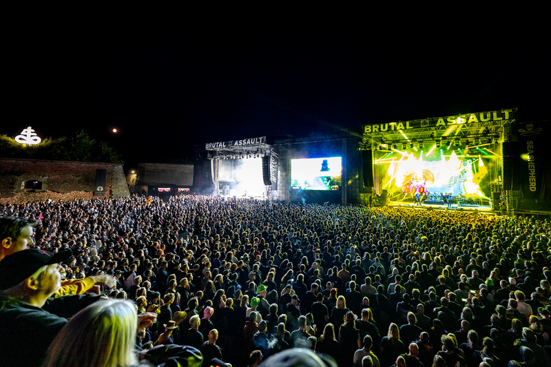 concert.jpg