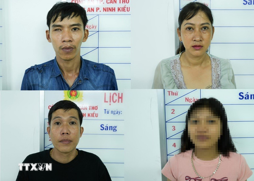 cong-an-can-tho-boc-go-duong-day-chan-dat-tre-em-ngam-dau-hoa-phun-lua-de-xin-tien-1.jpg