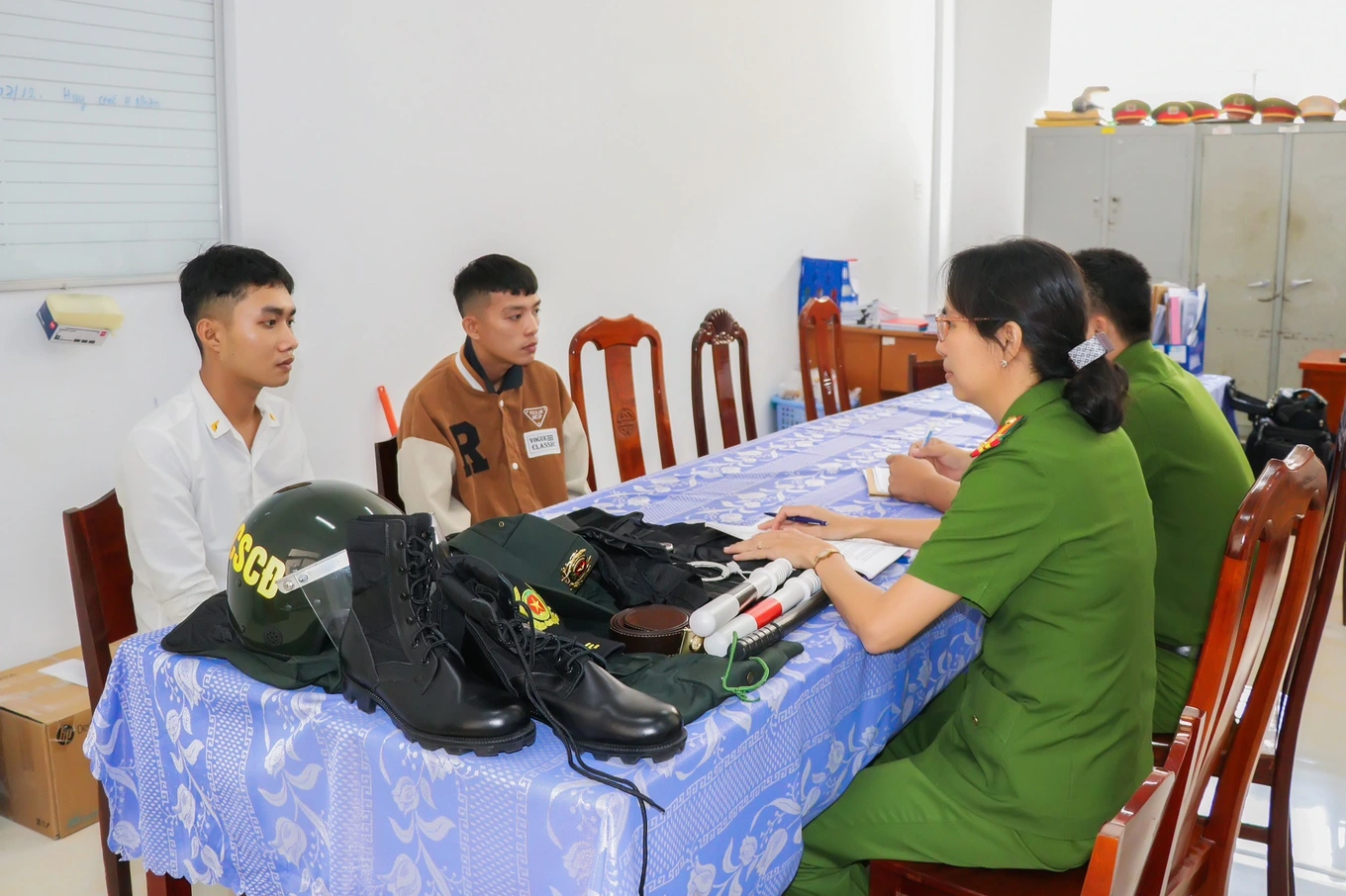 cong-an-giabao-ky-edited-1702108781227.webp
