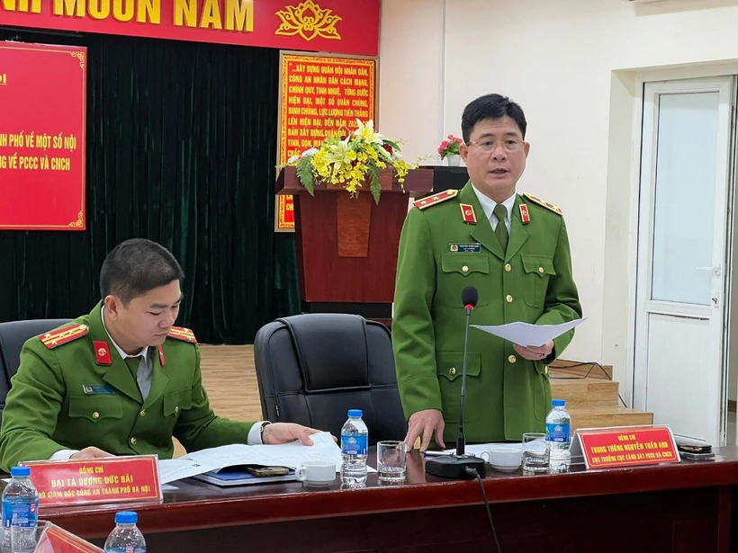 cong-an-hn-3437.png.webp
