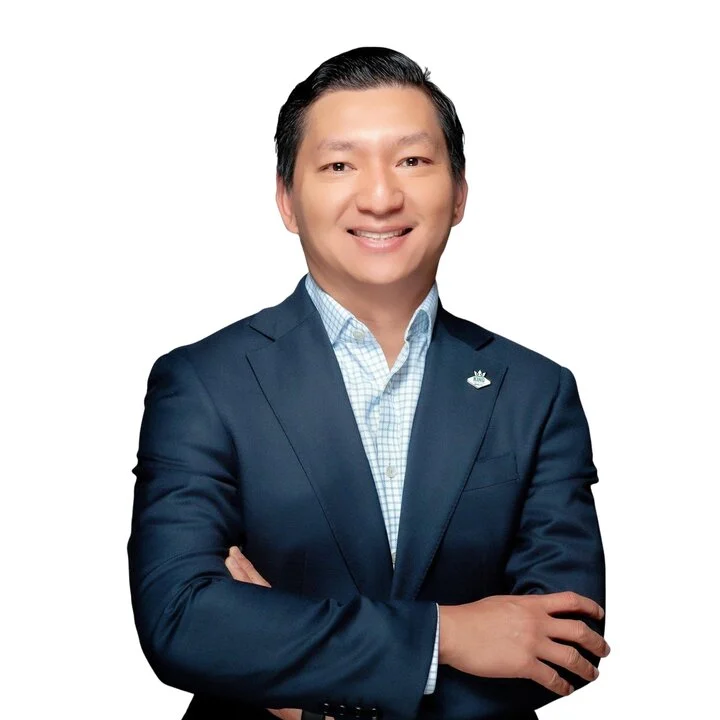 cong-truong-19310356.webp