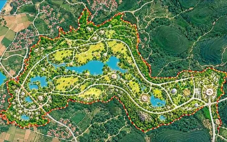 cong-vien-safari-bavi-17912597773181543823224.jpg