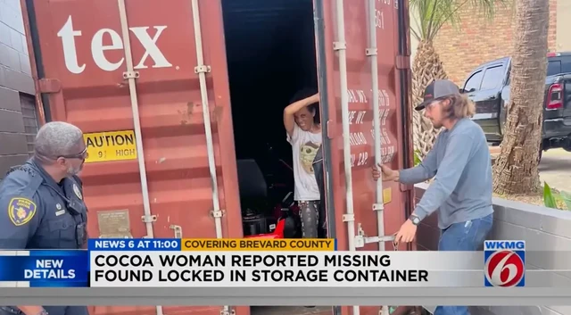 container-1710039958661429553245.webp