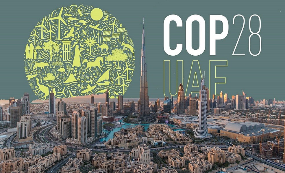cop28-chinh-thuc-khai-mac-giua-loi-ich-va-trach-nhiem-the-gioi-co-the-duoc-giai-cuu-20231130114216.jpg