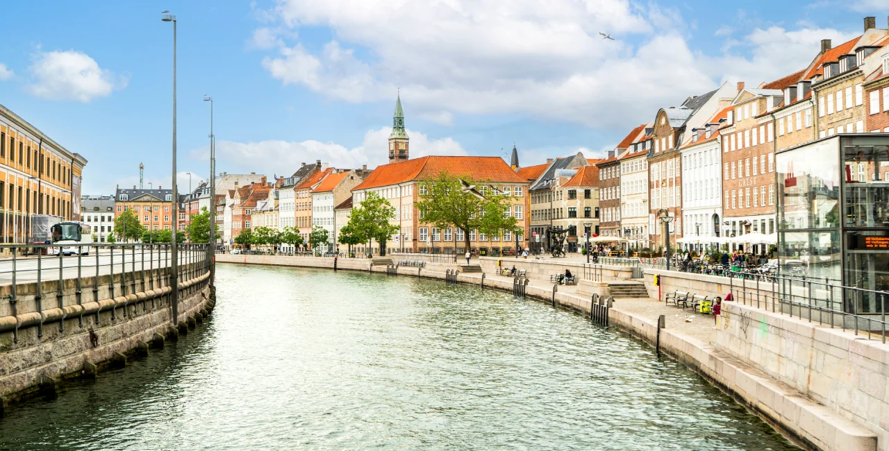 copenhagen-in-june-2025-photo-shutterstock-valeria-venezia-kxyxz.webp