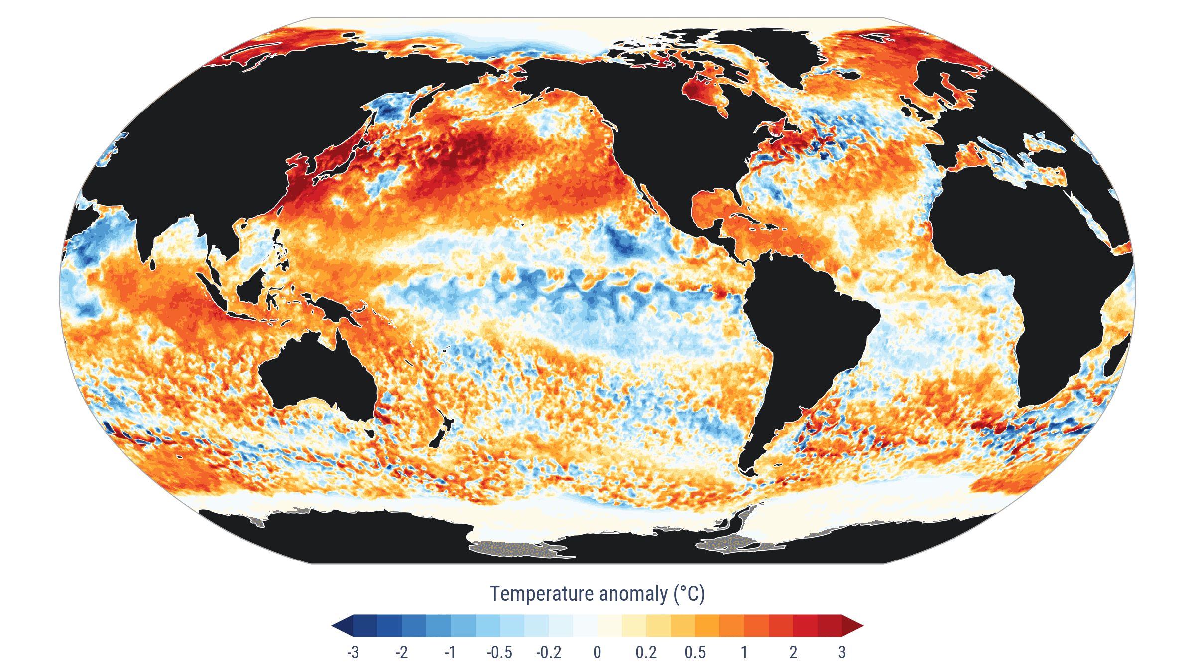 copernicus-ocean-teplota-la-nina.png.jpeg