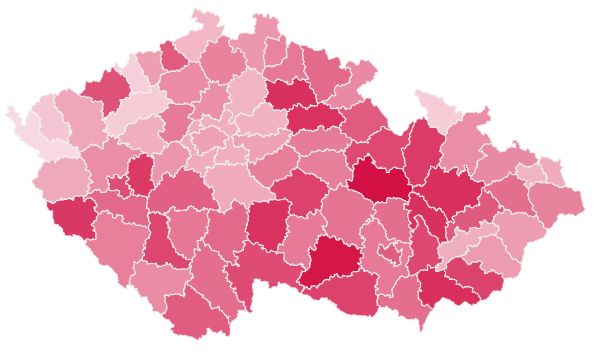 covid-mapa.jpeg
