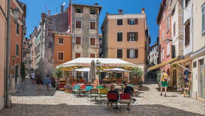 croatia.jfif